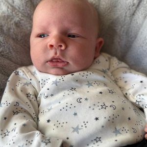 Meet your Posher, Tyanne